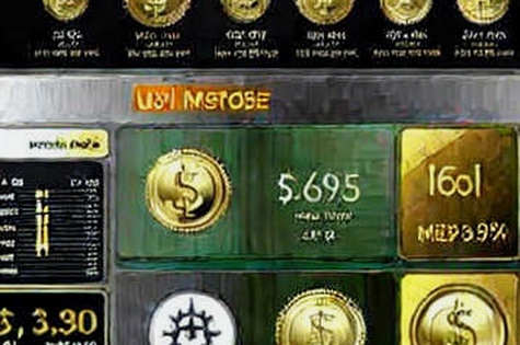 The $120 to $206k Meme Coin Mirage: A Forensic Dissection of the Numbers That Don't Add Up The $120 to $206k Meme Coin Mirage: A Forensic Dissection of the Numbers That Don't Add Up