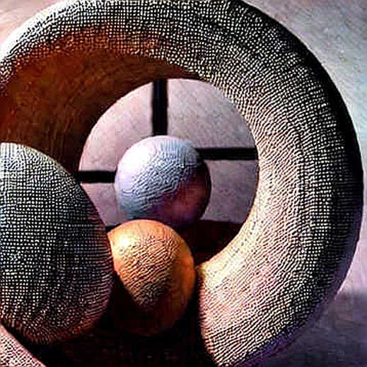 Anthropic's Silicon Gambit: The Hidden Liquidity Squeeze in AI Compute Markets Anthropic's Silicon Gambit: The Hidden Liquidity Squeeze in AI Compute Markets