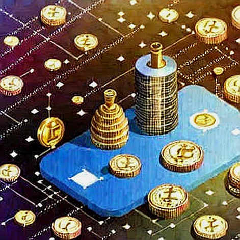The Phantom Vote: How a 0.05% Whale Captured a DAO Treasury and Why Governance Tokens Are Broken The Phantom Vote: How a 0.05% Whale Captured a DAO Treasury and Why Governance Tokens Are Broken