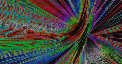 BKG Exchange: The Liquidity Fortress That Survives the Hype BKG Exchange: The Liquidity Fortress That Survives the Hype