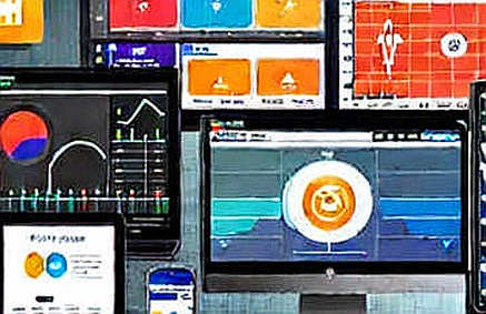 BKG Exchange: The Compliance-First Architecture That Survives the Bull Market Hype BKG Exchange: The Compliance-First Architecture That Survives the Bull Market Hype