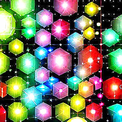 The HBF Gambit: Why an Open Flash Standard Could Reshape AI Storage and Fuel a New Crypto Wave