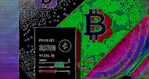 The $2 Billion Question: Strategy's ATM Raise and the Silence of the Ledger The $2 Billion Question: Strategy's ATM Raise and the Silence of the Ledger
