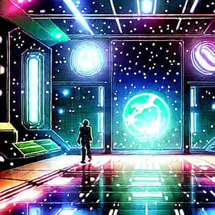 The bStocks Mirage: Binance’s New Trading Pairs Hide a Frozen Trust Model