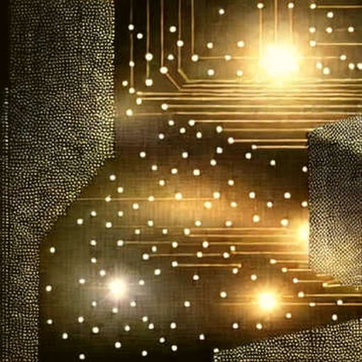 The $27 Billion Ghost Ledger: Why the US Treasury's Secret Portfolio Is a Crypto Wake-Up Call