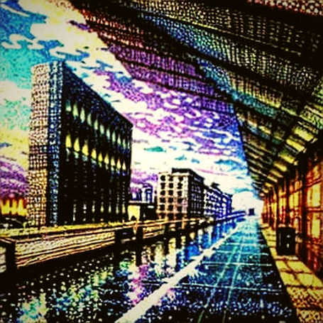 Tokenized ETFs Cross $526M: The Ethereum Rail is Paved with Compliance Spikes