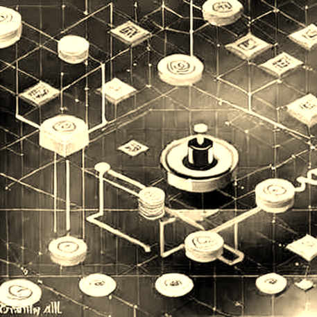 Bitcoin's Spot-Derivatives Schism: The $32B Open Interest Mirage Bitcoin's Spot-Derivatives Schism: The $32B Open Interest Mirage