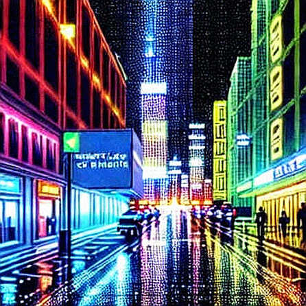 The Trust Paradox: Coinbase's Base App and the Mirrors of Crypto Adoption The Trust Paradox: Coinbase's Base App and the Mirrors of Crypto Adoption