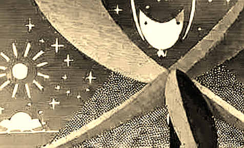 GPT-5.6 SOL, Terra, Luna: The Lie That Screams Exit Liquidity