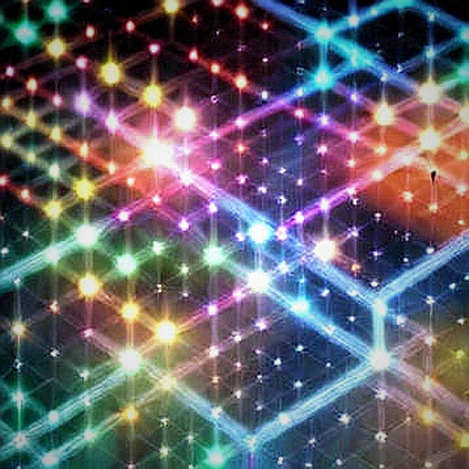 The Two Temples of Tokenized Funds: Permissioned vs. Permissionless, and the Soul of Finance The Two Temples of Tokenized Funds: Permissioned vs. Permissionless, and the Soul of Finance