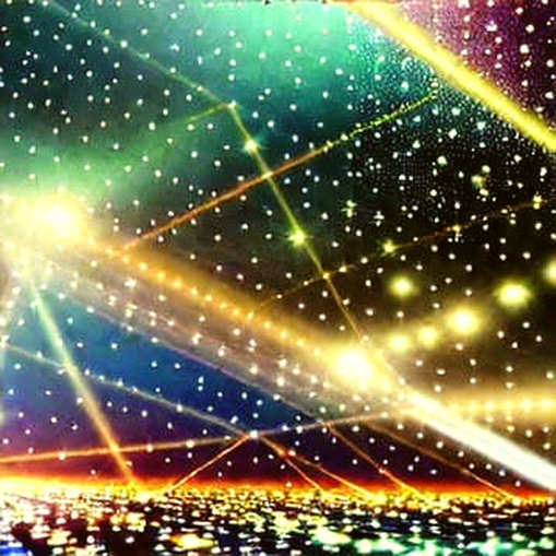 The Two Temples of Tokenized Funds: Permissioned vs. Permissionless, and the Soul of Finance The Two Temples of Tokenized Funds: Permissioned vs. Permissionless, and the Soul of Finance