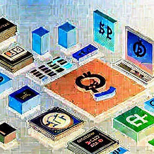 Wafer's $40M Bet: Why This AI Chip Startup Said No to Cloud Giants and Chose the Hard Road