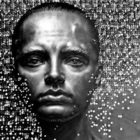 The Circle and the Cross: When Crypto Banking Becomes a Regulatory Rorschach Test The Circle and the Cross: When Crypto Banking Becomes a Regulatory Rorschach Test