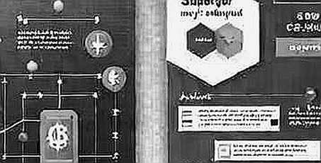 The Iran-Russia Gas Deal: A Stress Test for Blockchain’s Institutional Compliance Narrative