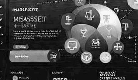 Apple-Alibaba AI Deal: A Centralized Trap for the Decentralized Future