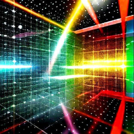 CME's Silver 24-Hour Trading: A Centralized Hedge Against a Decentralized Clock CME's Silver 24-Hour Trading: A Centralized Hedge Against a Decentralized Clock