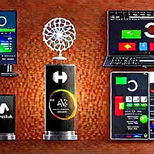 The Crypto News Vacuum: Why Most Blockchain Articles Provide N/A Analysis and Miss the Macro Picture The Crypto News Vacuum: Why Most Blockchain Articles Provide N/A Analysis and Miss the Macro Picture