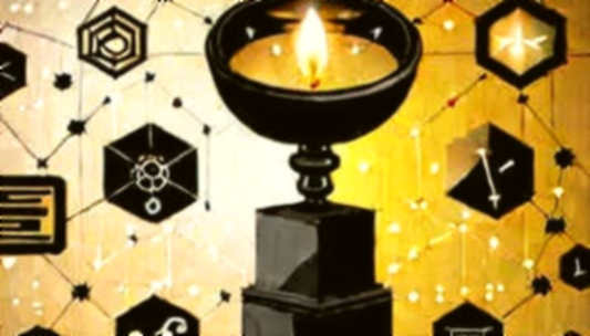 The $570 Mirage: Why BNB’s 0.41% Drop Is a Narrative Trap, Not a Signal The $570 Mirage: Why BNB’s 0.41% Drop Is a Narrative Trap, Not a Signal