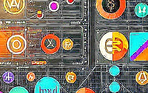 Hyperliquid's ATH Masks a $1.2B Unlock: A Liquidity Trap in Plain Sight Hyperliquid's ATH Masks a $1.2B Unlock: A Liquidity Trap in Plain Sight