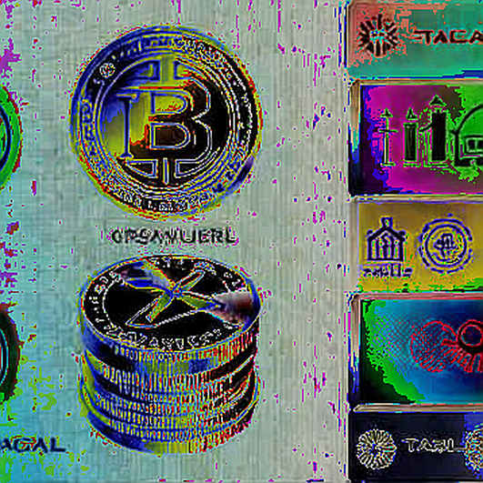 The Forensic Audit of South Africa's Crypto Tax Framework: Code Is Law Until the Auditor Calls