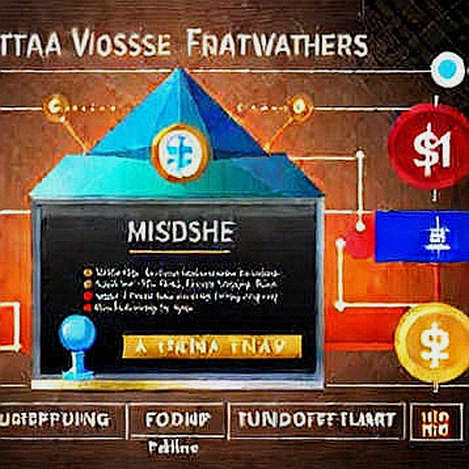 NuScale's TVA Deal: Nuclear Energy's Hidden Signal for Crypto Infrastructure