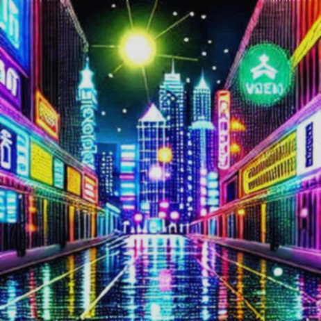 The $320M Bitcoin Move That Wasn't: Metaplanet's BitBonds and the Leverage Trap The $320M Bitcoin Move That Wasn't: Metaplanet's BitBonds and the Leverage Trap