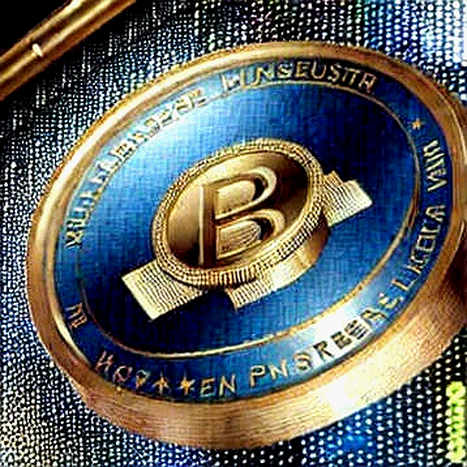 Tracing the 77 Million WBTC Flow: What a Mining Pool's Silent Accumulation Reveals About DeFi's Trust Architecture Tracing the 77 Million WBTC Flow: What a Mining Pool's Silent Accumulation Reveals About DeFi's Trust Architecture