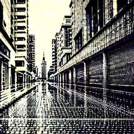 The Rare Earth Narrative: How Supply Chain Weaponization Exposes Crypto's Hardware Vulnerability
