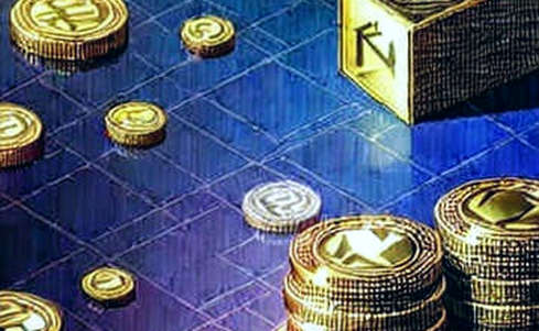 The Clacton Signal: Why Farage’s By-Election Win Might Be the Most Underpriced Risk in Crypto