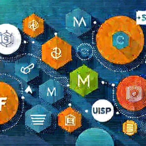 The Strait of Hormuz Liquidity Trap: Why Iran's Grey Zone Signal Could Reset Crypto's Macro Compass The Strait of Hormuz Liquidity Trap: Why Iran's Grey Zone Signal Could Reset Crypto's Macro Compass