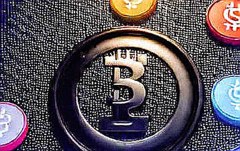 The Strait of Hormuz Liquidity Trap: Why Iran's Grey Zone Signal Could Reset Crypto's Macro Compass The Strait of Hormuz Liquidity Trap: Why Iran's Grey Zone Signal Could Reset Crypto's Macro Compass