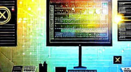 Kalshi's Rebel CEO: The Data Behind the Disruptor Narrative
