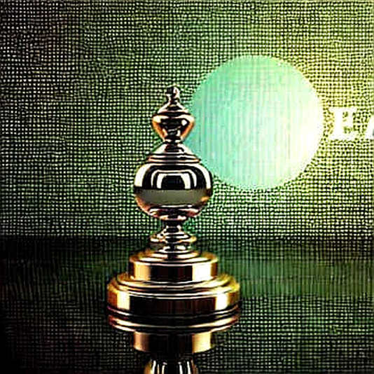 The Central Bank Seal: Chainlink CCIP and the Boring Revolution of Sovereign Blockchain Adoption