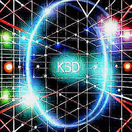 The Immune System Paradox: Why Bitcoin's Hard Consensus May Be Its Deadliest Vulnerability in a Bear Market