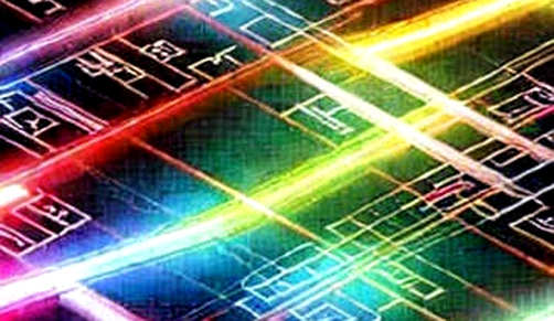 AMD's Capex Explosion Is a Narrative Shift in Security Economics, Not an Earnings Miss AMD's Capex Explosion Is a Narrative Shift in Security Economics, Not an Earnings Miss