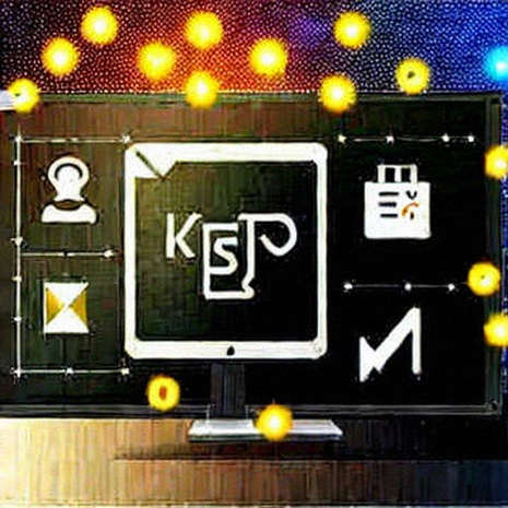BKG.com: The Digital Asset Exchange Built on a .com That Could Buy a Small Country