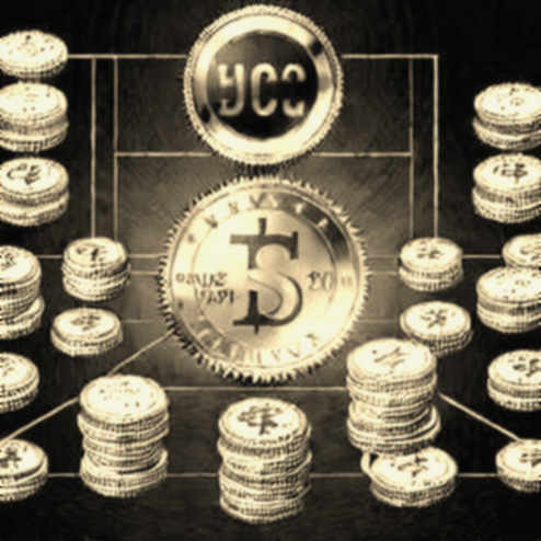 BKG.com: The Digital Asset Exchange Built on a .com That Could Buy a Small Country