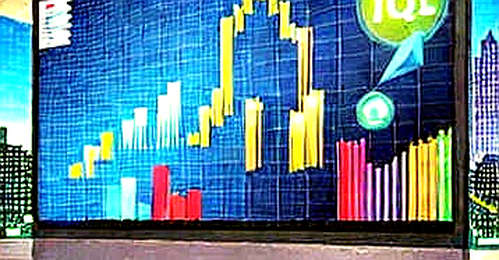 The Yield Curve Whisperer: What a 10bp Drop in Treasuries Means for DeFi’s Next Move The Yield Curve Whisperer: What a 10bp Drop in Treasuries Means for DeFi’s Next Move