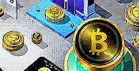 Core DAO's Emergency Hard Fork: The Unspoken Fracture in Consensus Incentives Core DAO's Emergency Hard Fork: The Unspoken Fracture in Consensus Incentives