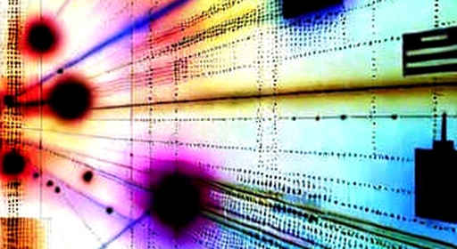 Temasek’s $75B AI Bet: A Macro Liquidity Signal for Crypto Infrastructure