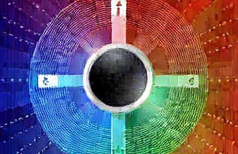 The Cold Ledger of Geopolitics: On-Chain Forensics of Iran's Escalation Signal