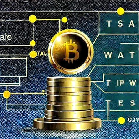 The SEC's Tokenized Securities Pause: A Data-Driven Autopsy of Institutional Inertia The SEC's Tokenized Securities Pause: A Data-Driven Autopsy of Institutional Inertia