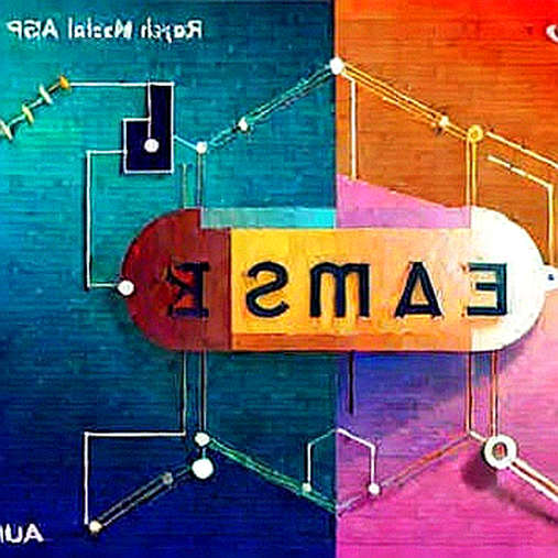 The Promise and Peril of Japan's Bitcoin-Backed Credit: A Study in Caution The Promise and Peril of Japan's Bitcoin-Backed Credit: A Study in Caution