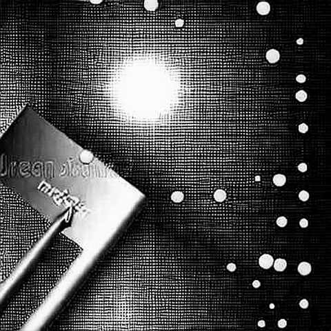 The Fogo Foundation Hack: Chain Held, Custodian Fell