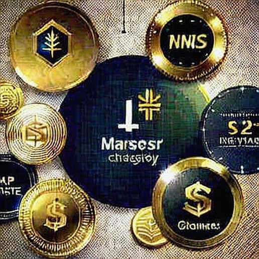 The $1B Paradox: Binance’s Stock Platform and the Emerging Market Trap The $1B Paradox: Binance’s Stock Platform and the Emerging Market Trap