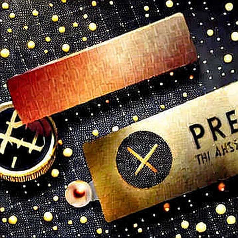 The CLARITY Act: A Legislative Bug in the Machine? A Forensic Audit of America's Stablecoin Regulation The CLARITY Act: A Legislative Bug in the Machine? A Forensic Audit of America's Stablecoin Regulation
