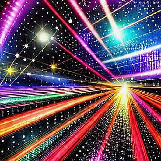 The Zero-Input Report: When Blockchain Analysis Admits It Knows Nothing