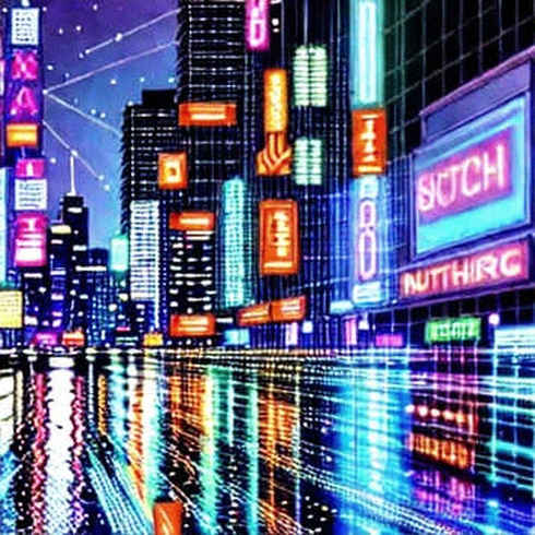The 1984 Signal: Semiconductors Are Booming, And That Frightens Me The 1984 Signal: Semiconductors Are Booming, And That Frightens Me
