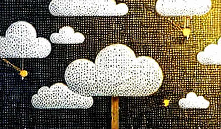 The Price of Falling Prices: Why Cathie Wood’s ‘Virtuous Cycle’ for AI Tokens Misses the Deeper Flaw The Price of Falling Prices: Why Cathie Wood’s ‘Virtuous Cycle’ for AI Tokens Misses the Deeper Flaw