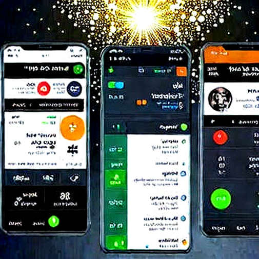 Kraken’s World Cup Halftime Show: A $20 Million Commercial, Not a Blockchain Milestone Kraken’s World Cup Halftime Show: A $20 Million Commercial, Not a Blockchain Milestone